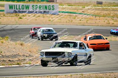 media/May-10-2025-Cobra Club (Sat) [[7b9c5022b1]]/White Group/Session 1 (Turn 4)/